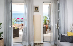 Villa Andi