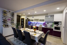 Villa Hedonist