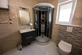 Villa Hedonist