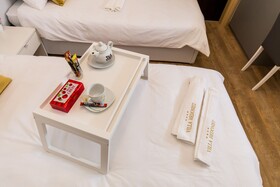 Villa Hedonist