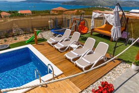 Villa Hedonist