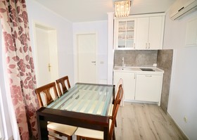 Villa Rustica Dalmatia