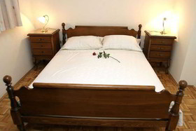 Villa Rustica Dalmatia
