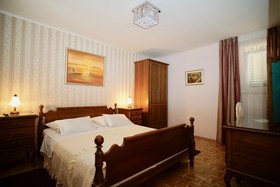 Villa Rustica Dalmatia
