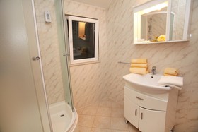 Villa Rustica Dalmatia