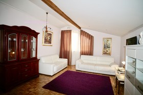 Villa Rustica Dalmatia