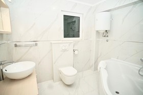 Villa Rustica Dalmatia