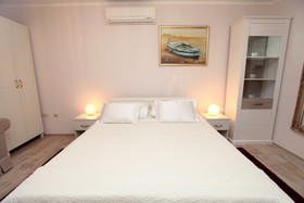 Villa Rustica Dalmatia Depadance