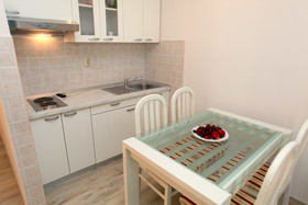 Villa Rustica Dalmatia Depadance