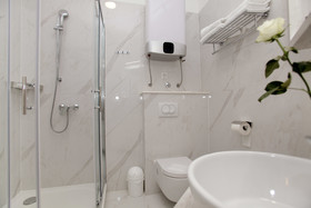 Villa Rustica Dalmatia Depadance