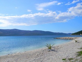 Villa Rustica Dalmatia Depadance