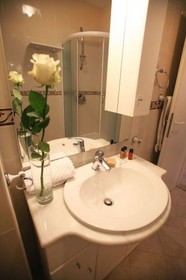 Villa Rustica Dalmatia Depadance