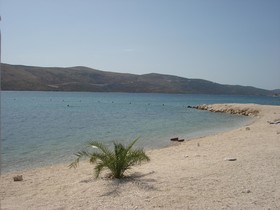 Villa Rustica Dalmatia Depadance