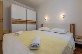 Apartments Bellamare