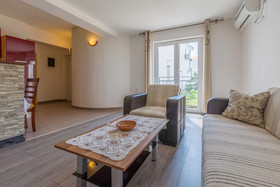 Apartments Bellamare