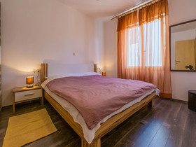 Apartments Bellamare