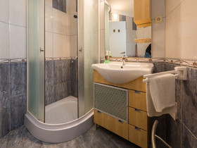 Apartments Bellamare
