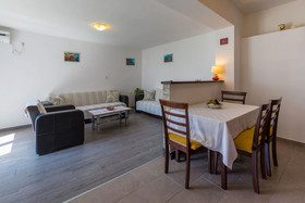 Apartments Bellamare