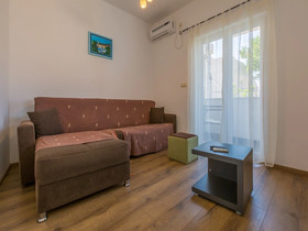 Apartments Bellamare