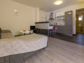 Apartments Bellamare