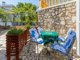 Apartments Bellamare
