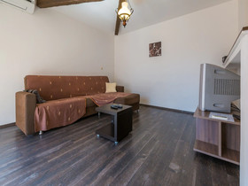 Apartments Bellamare