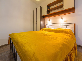 Apartments Bellamare