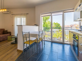 Apartments Bellamare