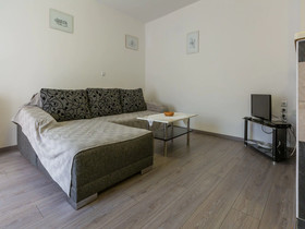 Apartments Bellamare