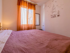 Apartments Bellamare