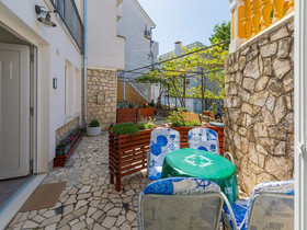 Apartments Bellamare