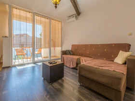Apartments Bellamare