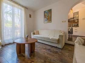 Apartments Bellamare