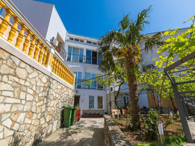 Apartments Bellamare