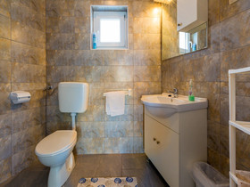 Apartments Bellamare