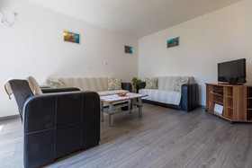 Apartments Bellamare
