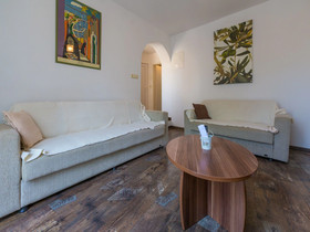 Apartments Bellamare