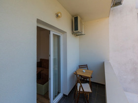Apartments Bellamare