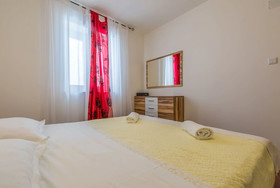 Apartments Bellamare
