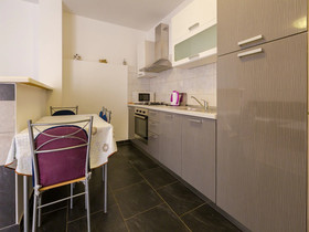 Apartments Bellamare
