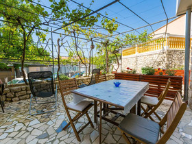 Apartments Bellamare