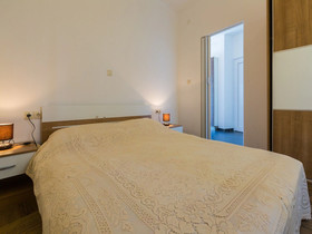 Apartments Bellamare