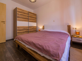 Apartments Bellamare