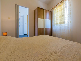 Apartments Bellamare