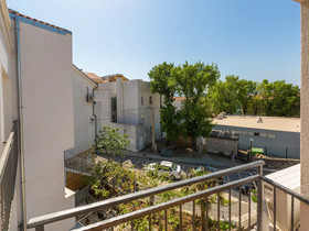 Apartments Bellamare