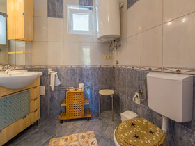 Apartments Bellamare