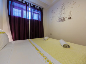 Apartments Bellamare