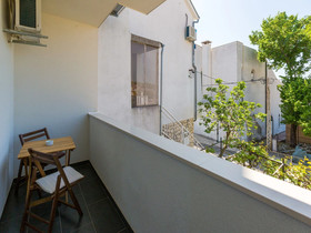 Apartments Bellamare