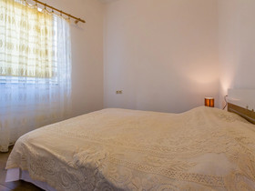 Apartments Bellamare