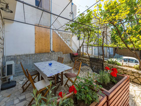 Apartments Bellamare